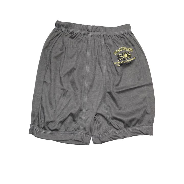 شورت مردانه  خورشید کد GH